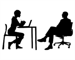 Consultant 